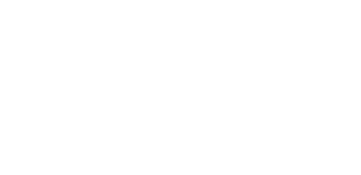 https://www.transgulfmaritime.com/wp-content/uploads/2025/03/mape.png