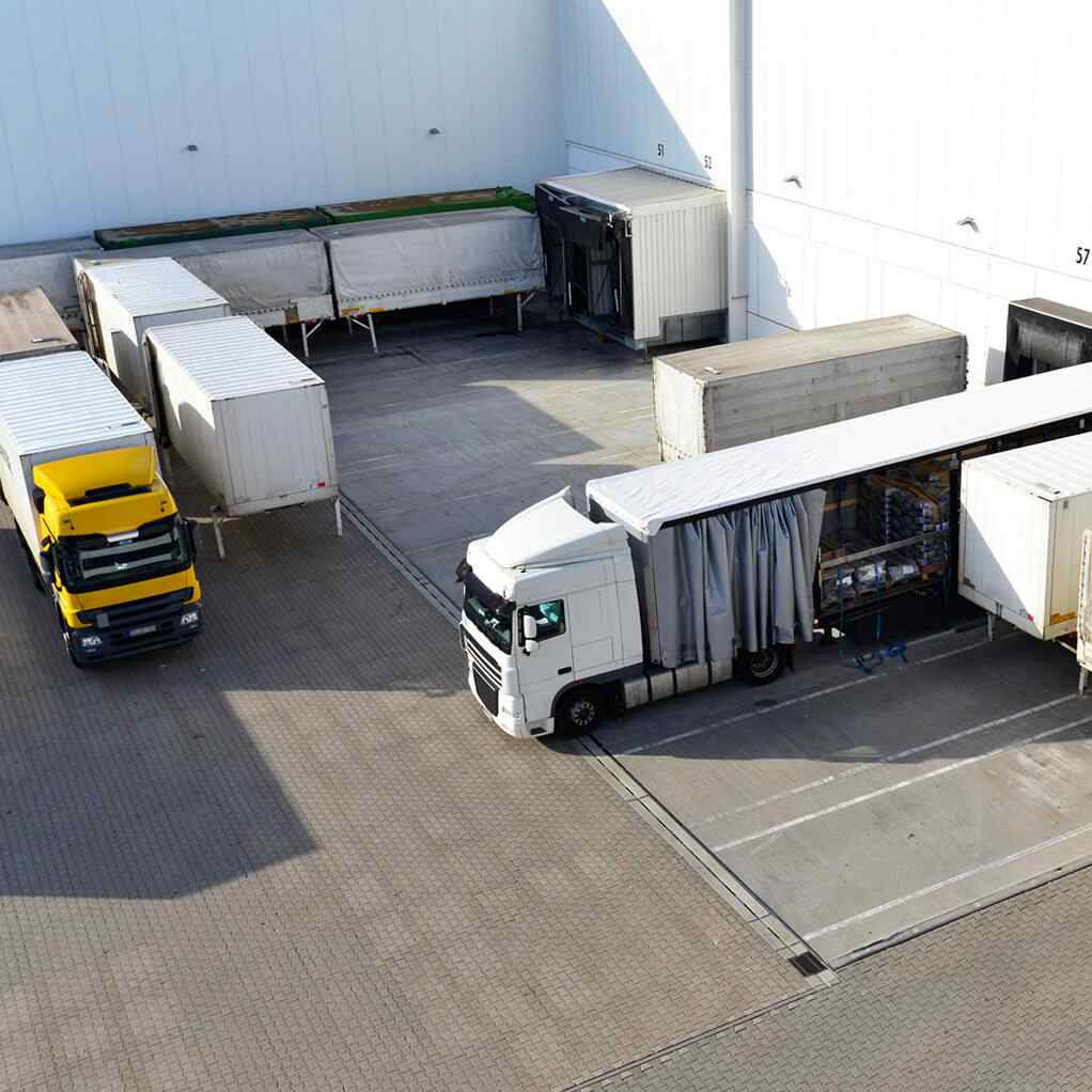 image_single_service_03 https://www.transgulfmaritime.com/wp-content/uploads/2025/04/image_single_service_03.jpg