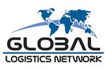 L2 https://www.transgulfmaritime.com/wp-content/uploads/2025/06/L2.jpg