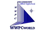 L4 https://www.transgulfmaritime.com/wp-content/uploads/2025/06/L4.jpg
