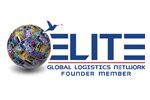L5 https://www.transgulfmaritime.com/wp-content/uploads/2025/06/L5.jpg