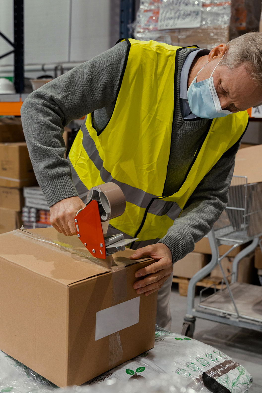https://www.transgulfmaritime.com/wp-content/uploads/2025/07/Card-Packing-Removals.jpg