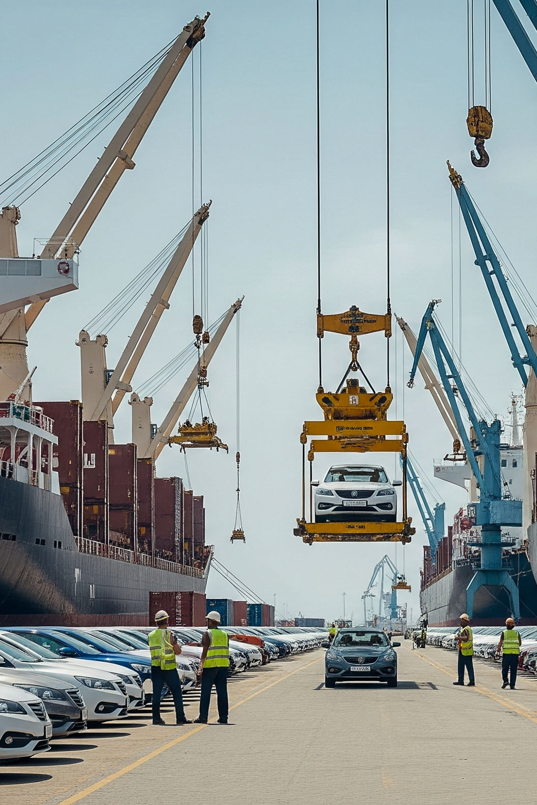 https://www.transgulfmaritime.com/wp-content/uploads/2025/07/Card-Shipping-cars.jpg