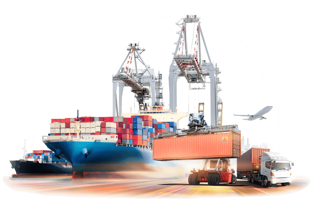 hero_image_02 https://www.transgulfmaritime.com/wp-content/uploads/2025/07/hero_image_02-1.png