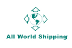 https://www.transgulfmaritime.com/wp-content/uploads/2025/10/all-world-logo.jpg