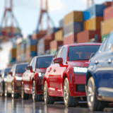 Car Importers and Exporters in Bahrain