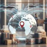 Personal Belonging Importers and Exporters in Bahrain