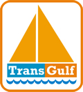 https://www.transgulfmaritime.com/wp-content/uploads/2025/11/transgulf.png