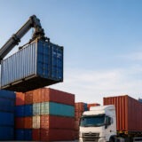export and import services in Bahrain